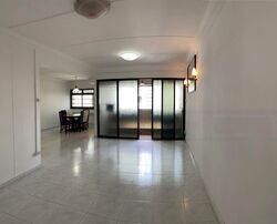 Blk 622 Woodlands Drive 52 (Woodlands), HDB 5 Rooms #478251381